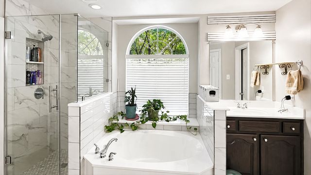 3300 Woodberry Lane, Mckinney, TX 75071