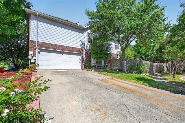 3300 Woodberry Lane, Mckinney, TX 75071