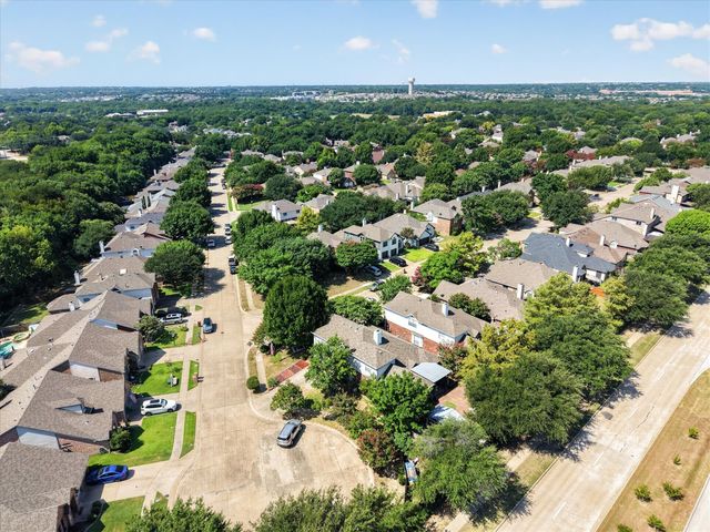 3300 Woodberry Lane, Mckinney, TX 75071