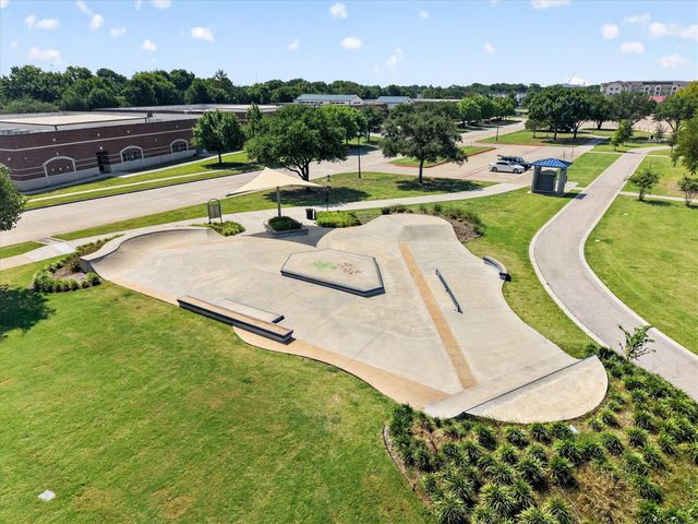 3300 Woodberry Lane, Mckinney, TX 75071