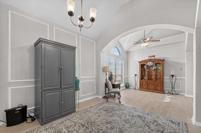 3300 Woodberry Lane, Mckinney, TX 75071