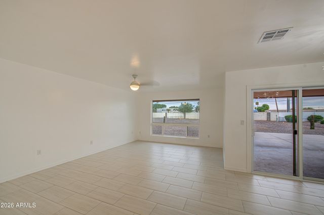 10355 W CARON Drive, Sun City, AZ 85351