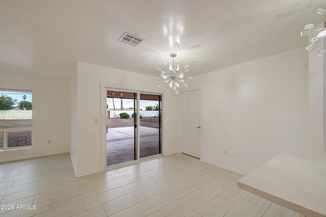 10355 W CARON Drive, Sun City, AZ 85351