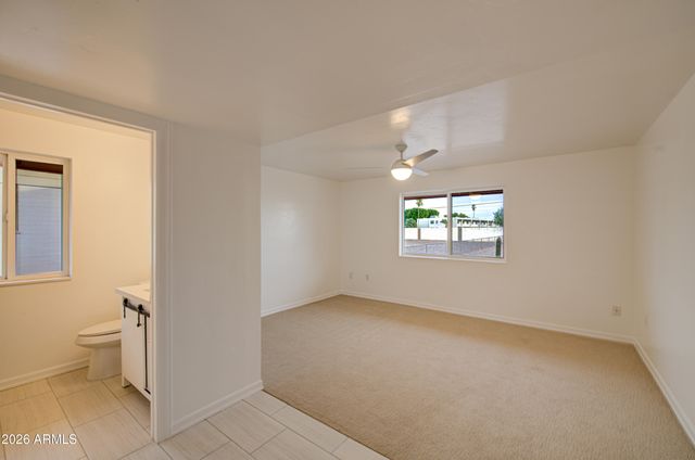 10355 W CARON Drive, Sun City, AZ 85351