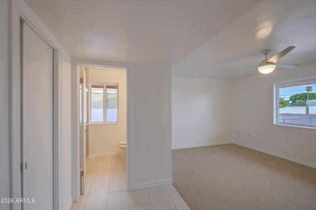 10355 W CARON Drive, Sun City, AZ 85351