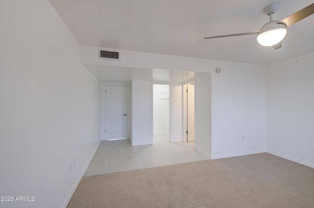 10355 W CARON Drive, Sun City, AZ 85351