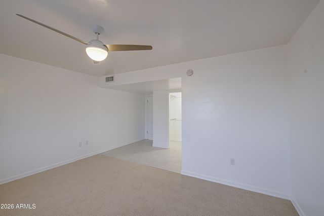 10355 W CARON Drive, Sun City, AZ 85351