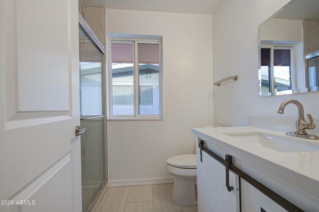 10355 W CARON Drive, Sun City, AZ 85351