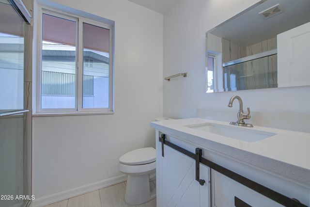 10355 W CARON Drive, Sun City, AZ 85351