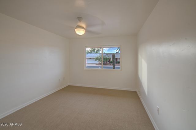 10355 W CARON Drive, Sun City, AZ 85351