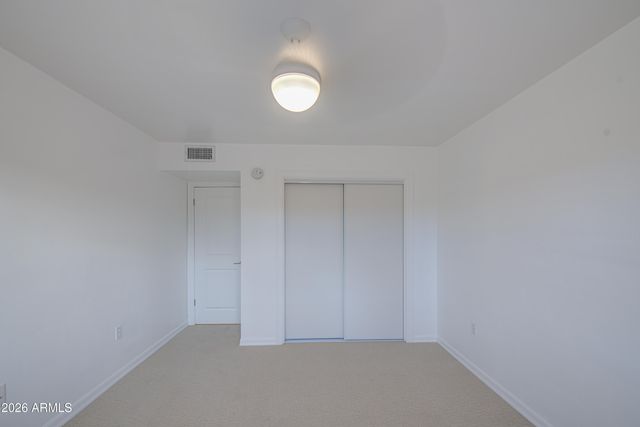 10355 W CARON Drive, Sun City, AZ 85351