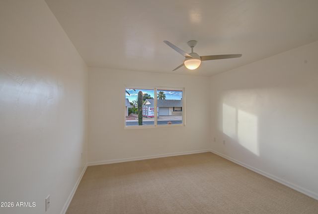 10355 W CARON Drive, Sun City, AZ 85351
