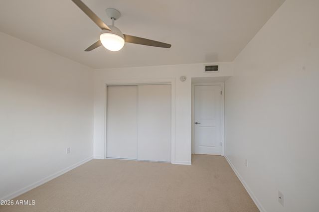 10355 W CARON Drive, Sun City, AZ 85351