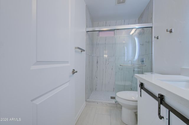 10355 W CARON Drive, Sun City, AZ 85351