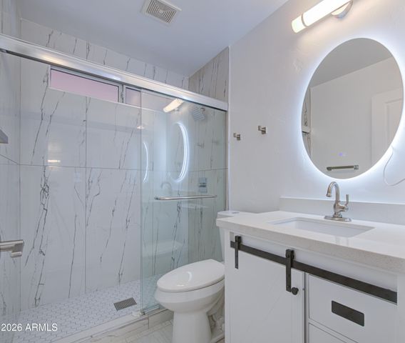 10355 W CARON Drive, Sun City, AZ 85351