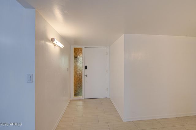 10355 W CARON Drive, Sun City, AZ 85351
