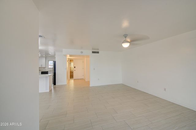 10355 W CARON Drive, Sun City, AZ 85351