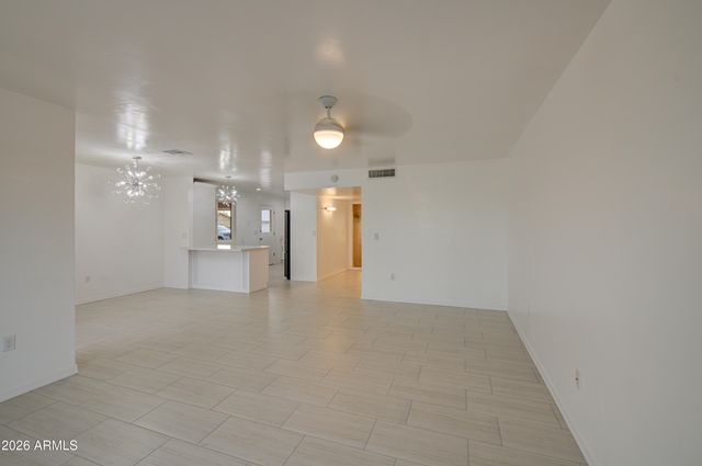 10355 W CARON Drive, Sun City, AZ 85351