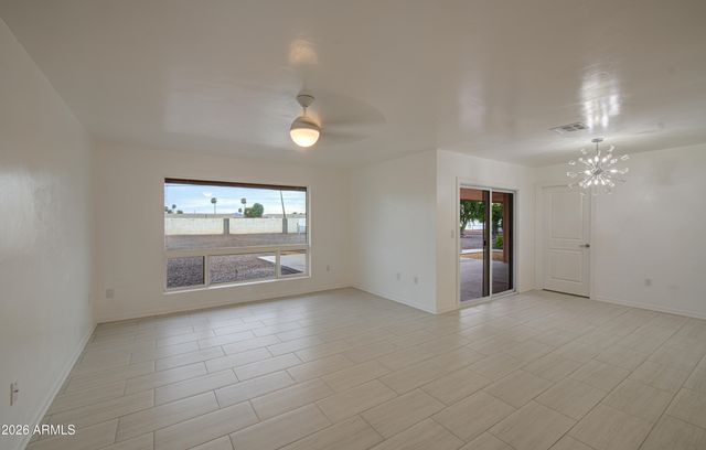 10355 W CARON Drive, Sun City, AZ 85351