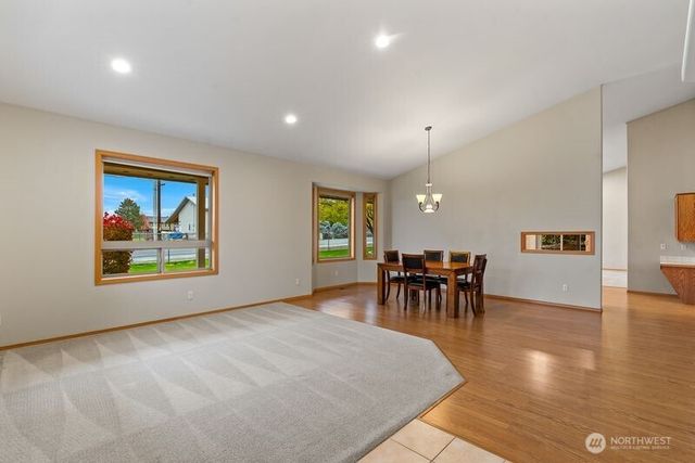 537 Chrisand Lane, Wenatchee, WA 98801