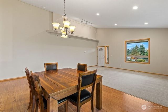 537 Chrisand Lane, Wenatchee, WA 98801