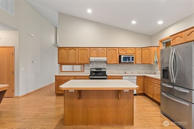 537 Chrisand Lane, Wenatchee, WA 98801