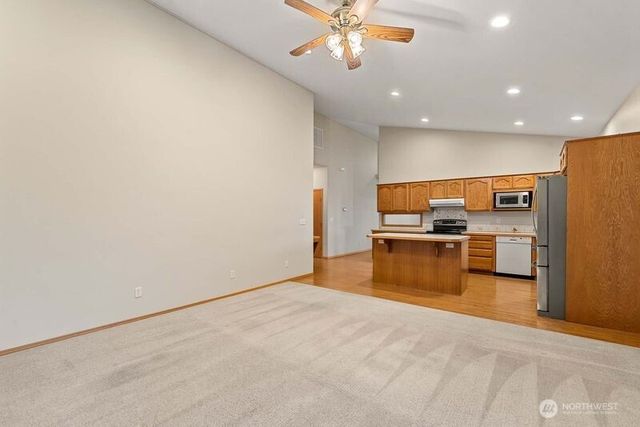 537 Chrisand Lane, Wenatchee, WA 98801