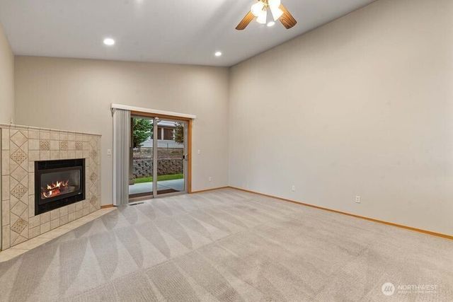 537 Chrisand Lane, Wenatchee, WA 98801