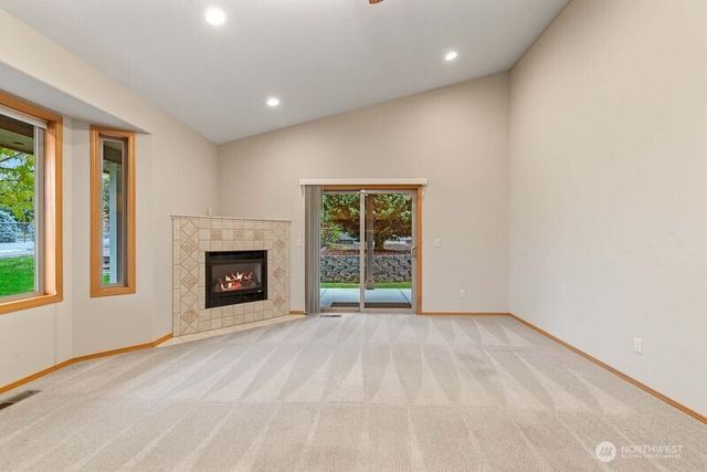 537 Chrisand Lane, Wenatchee, WA 98801