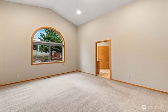 537 Chrisand Lane, Wenatchee, WA 98801