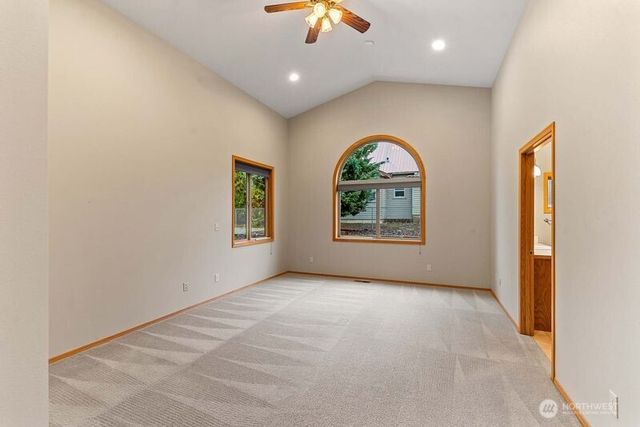 537 Chrisand Lane, Wenatchee, WA 98801