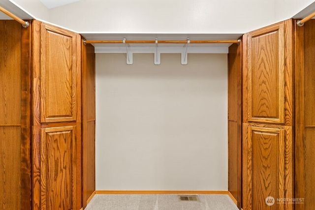 537 Chrisand Lane, Wenatchee, WA 98801