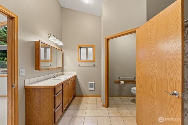 537 Chrisand Lane, Wenatchee, WA 98801