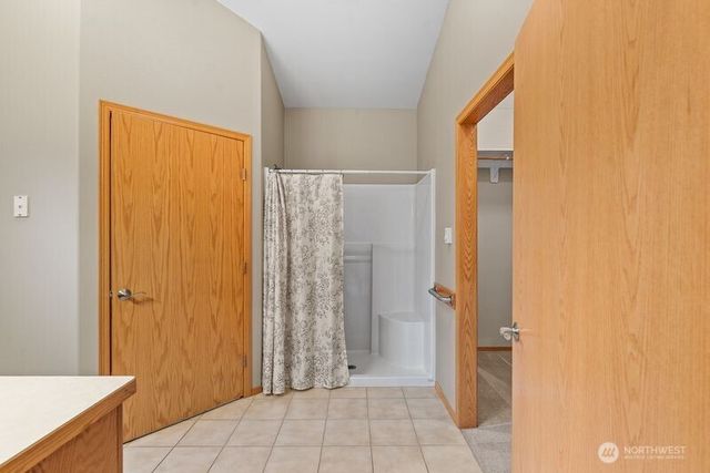 537 Chrisand Lane, Wenatchee, WA 98801