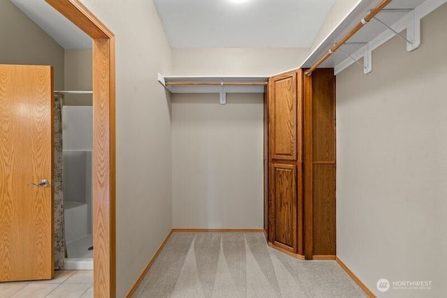 537 Chrisand Lane, Wenatchee, WA 98801