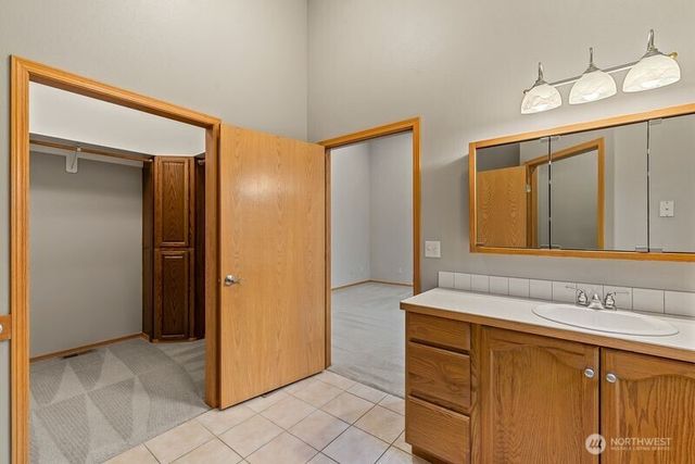 537 Chrisand Lane, Wenatchee, WA 98801