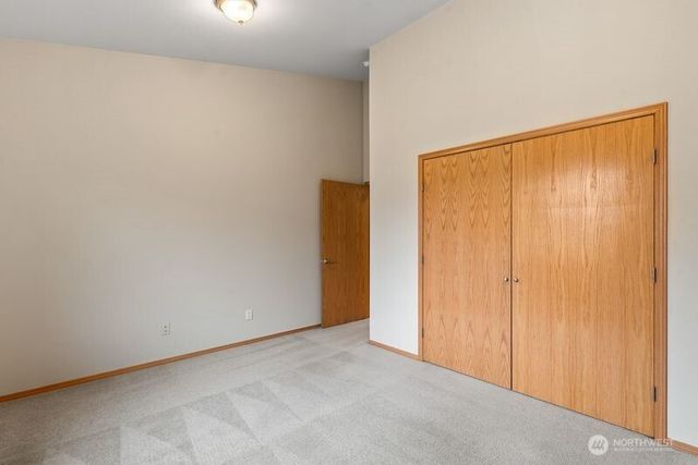 537 Chrisand Lane, Wenatchee, WA 98801