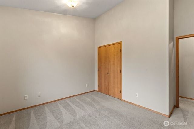 537 Chrisand Lane, Wenatchee, WA 98801