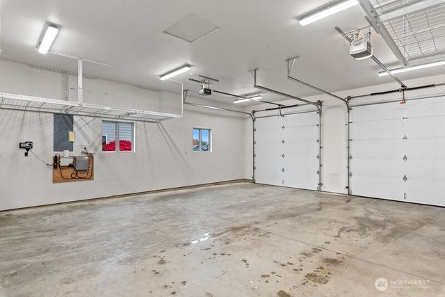 537 Chrisand Lane, Wenatchee, WA 98801