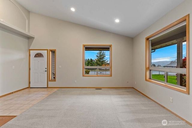 537 Chrisand Lane, Wenatchee, WA 98801