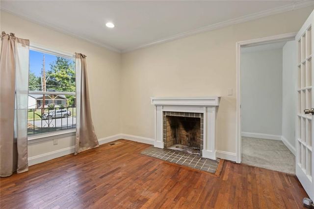 1750 Westwood Avenue SW, Atlanta, GA 30310
