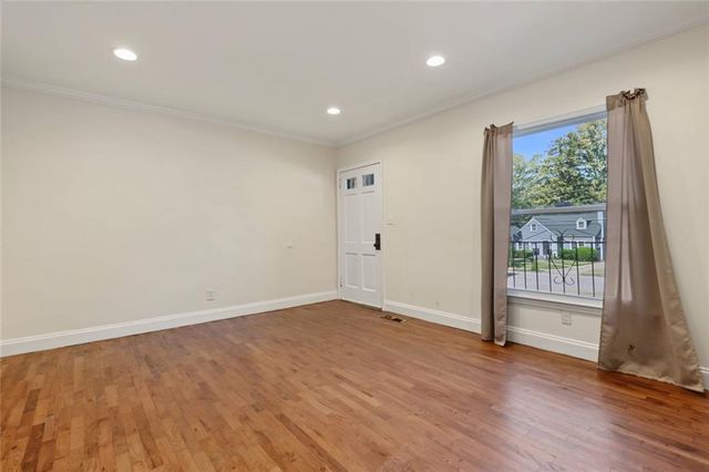 1750 Westwood Avenue SW, Atlanta, GA 30310