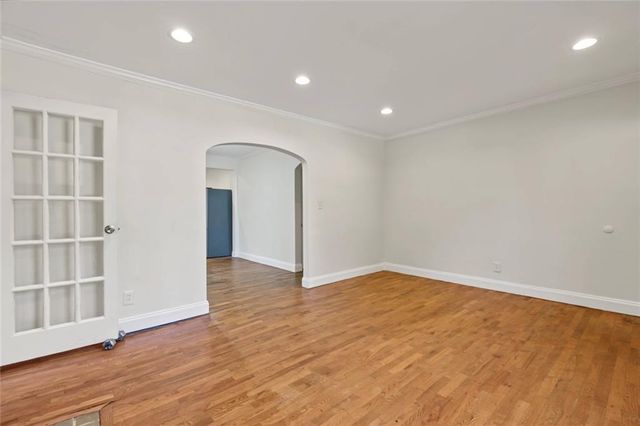 1750 Westwood Avenue SW, Atlanta, GA 30310