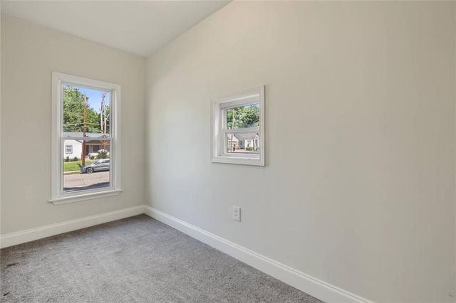 1750 Westwood Avenue SW, Atlanta, GA 30310
