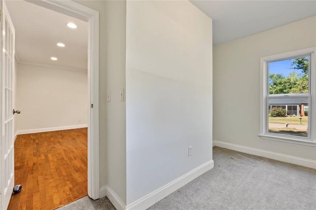 1750 Westwood Avenue SW, Atlanta, GA 30310