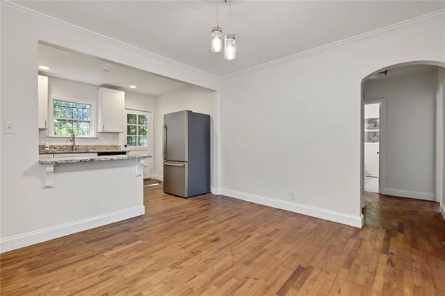 1750 Westwood Avenue SW, Atlanta, GA 30310
