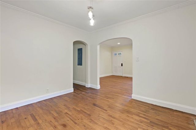 1750 Westwood Avenue SW, Atlanta, GA 30310