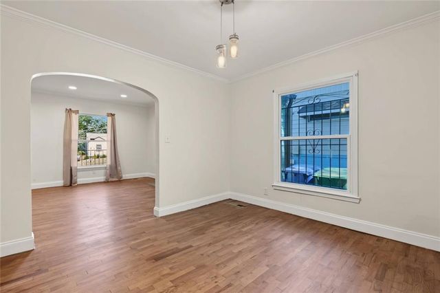 1750 Westwood Avenue SW, Atlanta, GA 30310