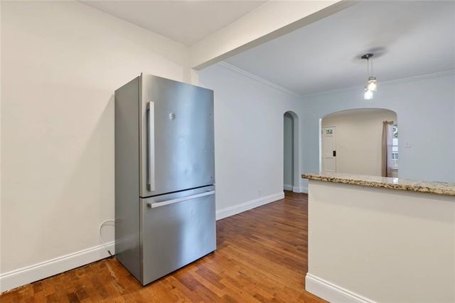 1750 Westwood Avenue SW, Atlanta, GA 30310
