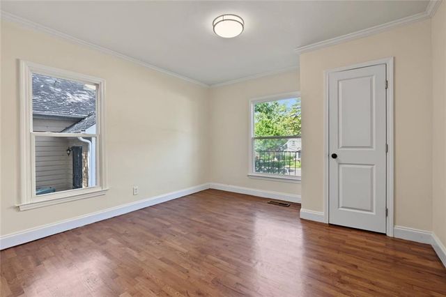 1750 Westwood Avenue SW, Atlanta, GA 30310